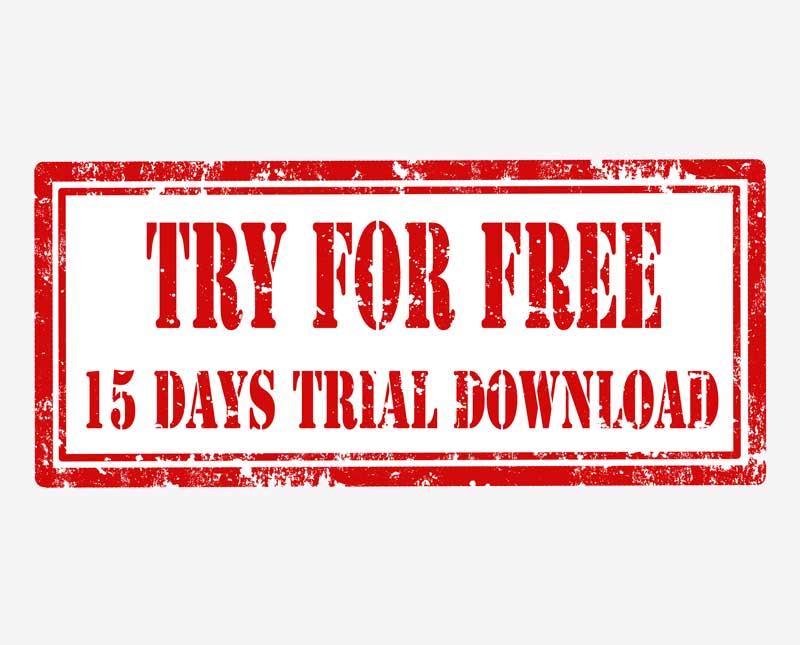 Free 15-Day Trial Live Chat Service You Can Add to Your Website Now
