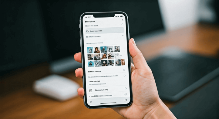 Top 5 B2B Instagram Marketing Practices for Brand Promotion