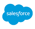 Salesforce With Chat Agents