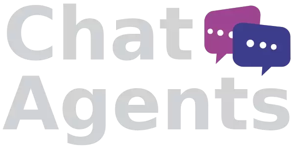 24/7 Real Live Chat Agents For Law Firms
