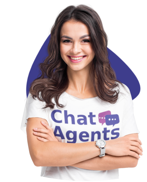 Live Chat Outsourcing