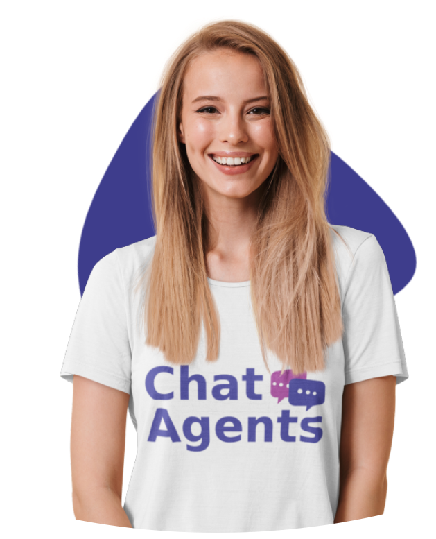 Chat hair live Video Chat