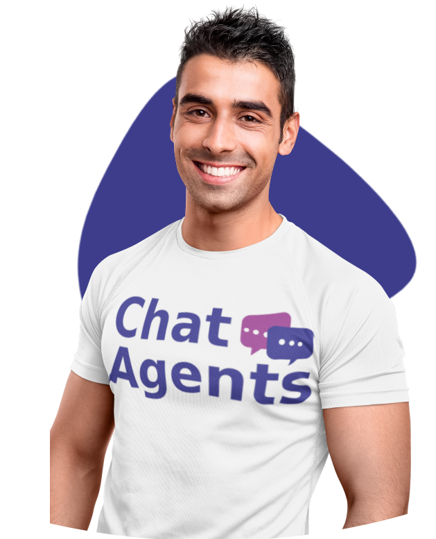 Live Chat Service For firms