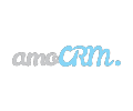 Chat Agents integrates with amoCRM 