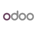 Chat Agents integrates with Odoo CRM 