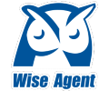 Chat Agents integrates with Wise Agent 