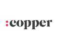 Chat Agents integrates with Copper CRM 