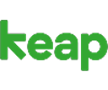 Chat Agents integrates with Keap Infusionsoft CRM 