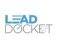 Chat Agents integrates with Lead Docket 